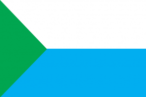 khabkraiflag